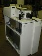 Photo Used THERMO FINNIGAN TSQ 7000 For Sale