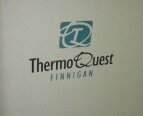 圖為 已使用的 THERMO FINNIGAN TSQ 7000 待售