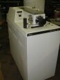 Photo Used THERMO FINNIGAN TSQ 7000 For Sale