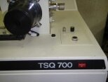 Photo Used THERMO FINNIGAN TSQ 7000 For Sale