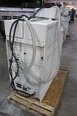 Photo Used THERMO FINNIGAN TSQ 7000 For Sale