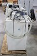 Photo Used THERMO FINNIGAN TSQ 7000 For Sale