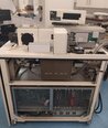 THERMO FINNIGAN TSQ 7000
