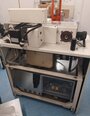 Photo Used THERMO FINNIGAN TSQ 7000 For Sale