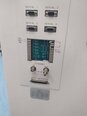 Photo Used THERMO FINNIGAN TSQ 7000 For Sale