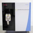 Photo Used THERMO FISHER SCIENTIFIC TSQ Endura For Sale