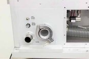 Photo Used THERMO FISHER SCIENTIFIC TSQ Endura For Sale