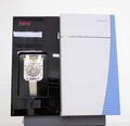 Photo Used THERMO FISHER SCIENTIFIC TSQ Endura For Sale