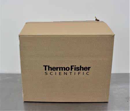 圖為 已使用的 THERMO FISHER SCIENTIFIC TSQ Endura 待售