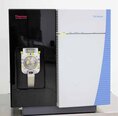 Photo Used THERMO FISHER SCIENTIFIC TSQ Endura For Sale