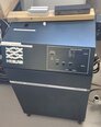 THERMO FISHER / NESLAB HX-75