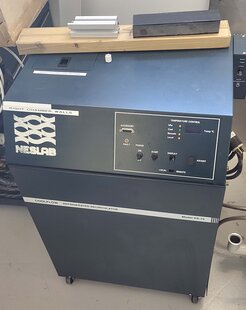 THERMO FISHER / NESLAB HX-75 #293748459