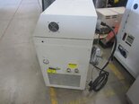 사진 사용됨 THERMO FISHER / NESLAB HX-75 판매용