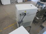 사진 사용됨 THERMO FISHER / NESLAB HX-75 판매용