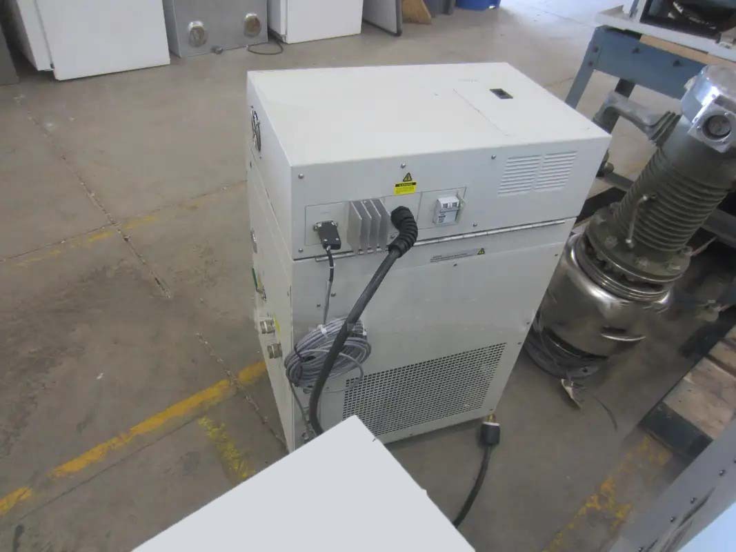 사진 사용됨 THERMO FISHER / NESLAB HX-75 판매용