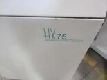 사진 사용됨 THERMO FISHER / NESLAB HX-75 판매용