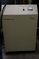 Photo Used THERMO FISHER / NESLAB HX+ 150 For Sale