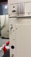Photo Used THERMO FISHER / NESLAB HX+ 150 For Sale