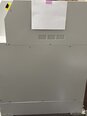 Photo Used THERMO FISHER / NESLAB SWX-100 For Sale