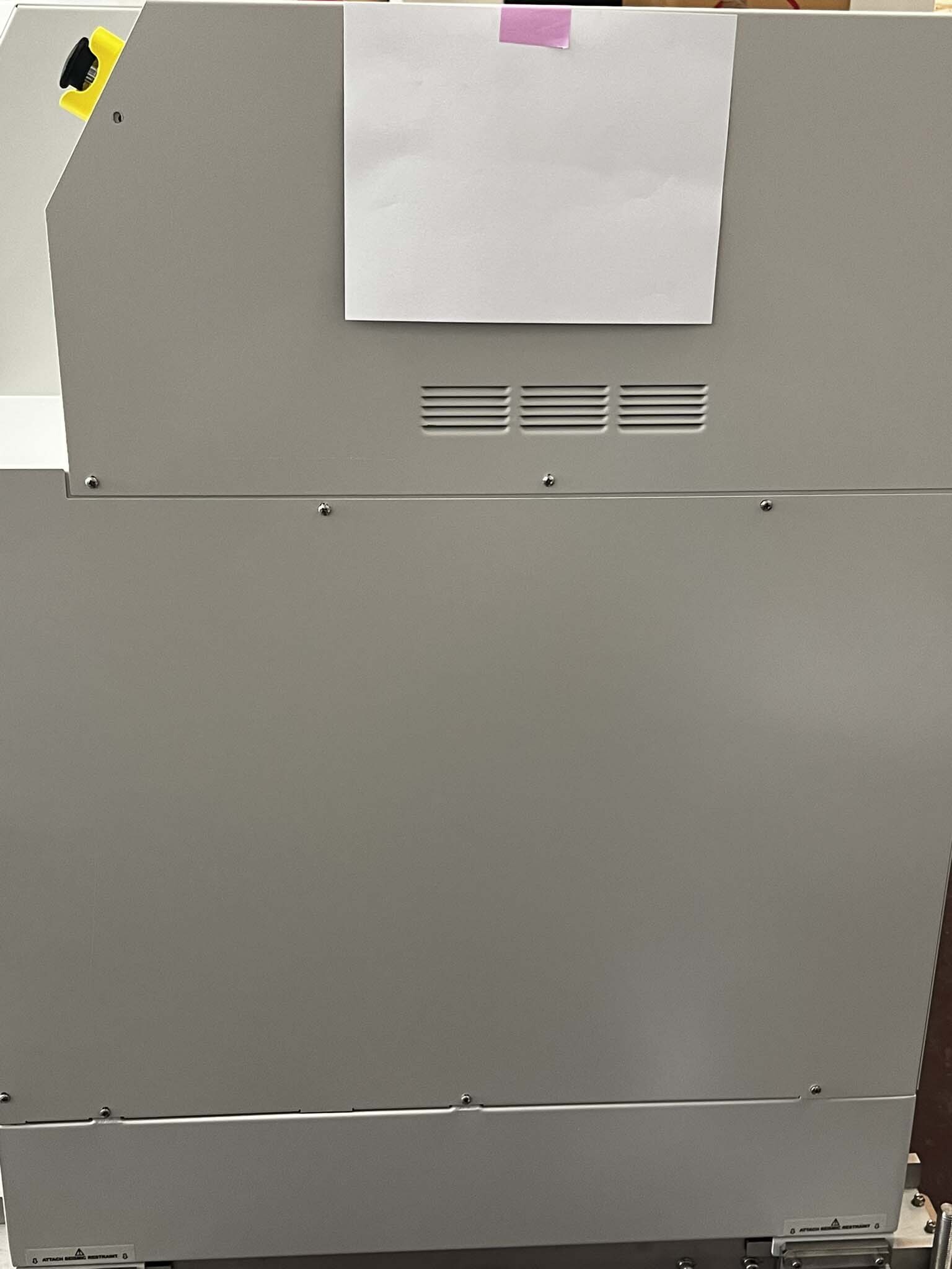 Photo Used THERMO FISHER / NESLAB SWX-100 For Sale