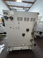 Photo Used THERMO FISHER / NESLAB SWX-100 For Sale