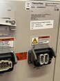 Photo Used THERMO FISHER / NESLAB SWX-100 For Sale