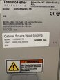 Photo Used THERMO FISHER / NESLAB SWX-100 For Sale