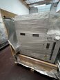 Photo Used THERMO FISHER / NESLAB SWX-100 For Sale