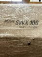 Photo Used THERMO FISHER / NESLAB SWX-100 For Sale