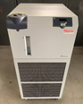 Photo Used THERMO FISHER / NESLAB ThermoFlex 7500 For Sale