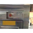 Photo Used THERMO FISHER / NICOLET ECO 3000 For Sale