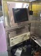 Photo Used THERMO FISHER / NICOLET ECO 3000 For Sale