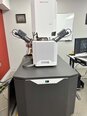 THERMO FISHER SCIENTIFIC / FEI Apreo 2