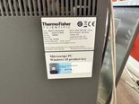 사진 사용됨 THERMO FISHER SCIENTIFIC / FEI Apreo 2 판매용