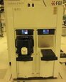 THERMO FISHER SCIENTIFIC / FEI ExSolve 2 WTP EFEM