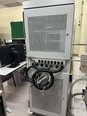 图为 已使用的 THERMO FISHER SCIENTIFIC / FEI Nova NanoSEM 430 待售