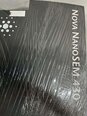 图为 已使用的 THERMO FISHER SCIENTIFIC / FEI Nova NanoSEM 430 待售