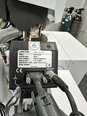 图为 已使用的 THERMO FISHER SCIENTIFIC / FEI Quattro S 待售