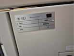 圖為 已使用的 THERMO FISHER SCIENTIFIC / FEI Strata 400 待售