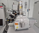 圖為 已使用的 THERMO FISHER SCIENTIFIC / FEI Strata 400 待售