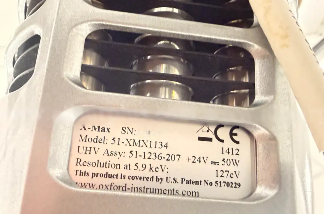 圖為 已使用的 THERMO FISHER SCIENTIFIC / FEI Strata 400 待售