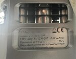 圖為 已使用的 THERMO FISHER SCIENTIFIC / FEI Strata 400 待售