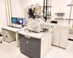 圖為 已使用的 THERMO FISHER SCIENTIFIC / FEI Strata 400 待售