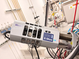 圖為 已使用的 THERMO FISHER SCIENTIFIC / FEI Strata 400 待售