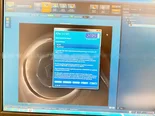 圖為 已使用的 THERMO FISHER SCIENTIFIC / FEI Strata 400 待售