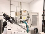 圖為 已使用的 THERMO FISHER SCIENTIFIC / FEI Strata 400 待售