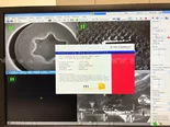 圖為 已使用的 THERMO FISHER SCIENTIFIC / FEI Strata 400 待售
