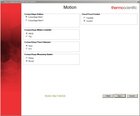 Foto Verwendet THERMO FISHER SCIENTIFIC / FEI Titan G2 Cubed 60-300 Zum Verkauf