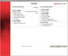Foto Verwendet THERMO FISHER SCIENTIFIC / FEI Titan G2 Cubed 60-300 Zum Verkauf
