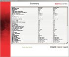 Foto Verwendet THERMO FISHER SCIENTIFIC / FEI Titan G2 Cubed 60-300 Zum Verkauf